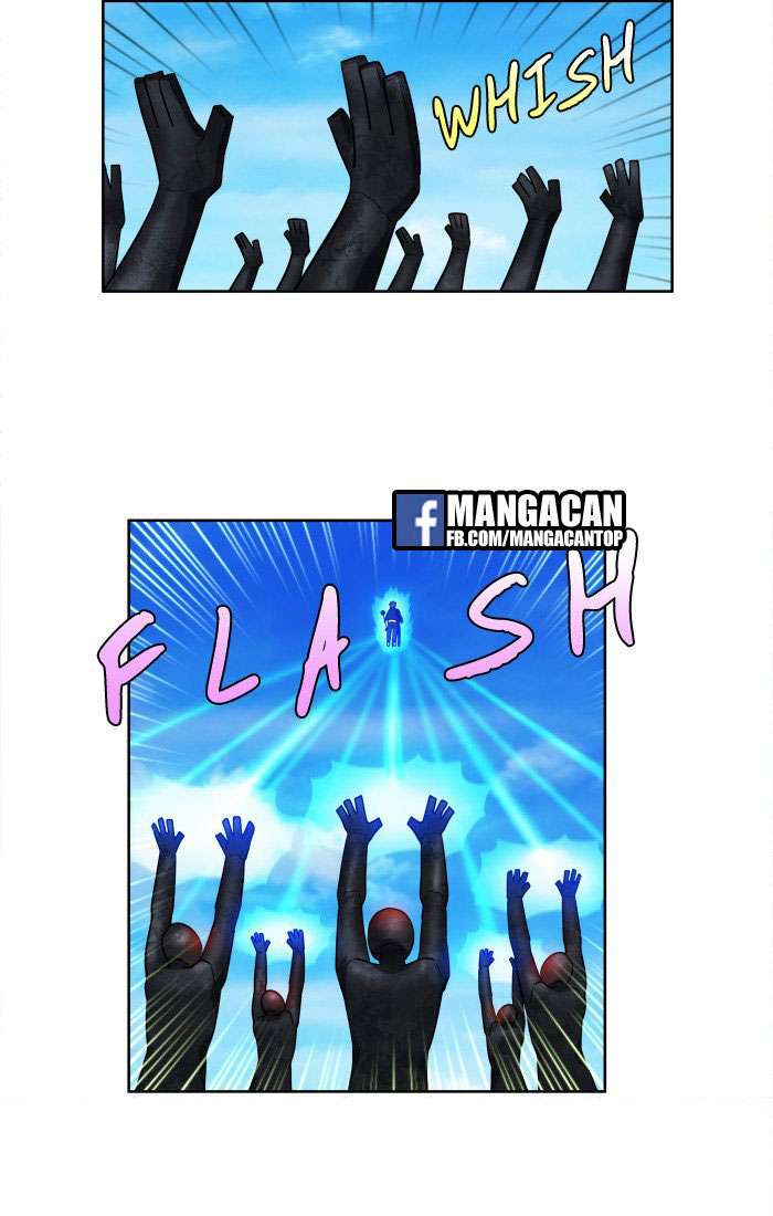 The Gamer Chapter 232 - halaman 13