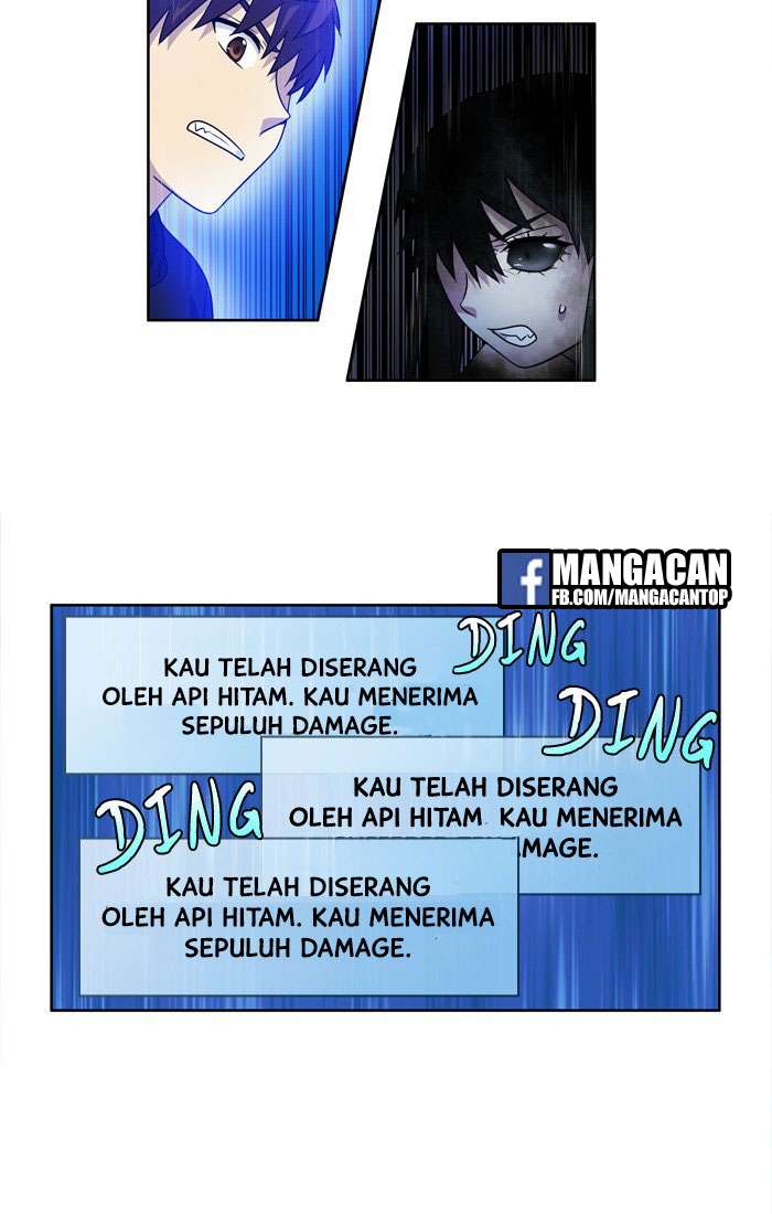 The Gamer Chapter 232 - halaman 20