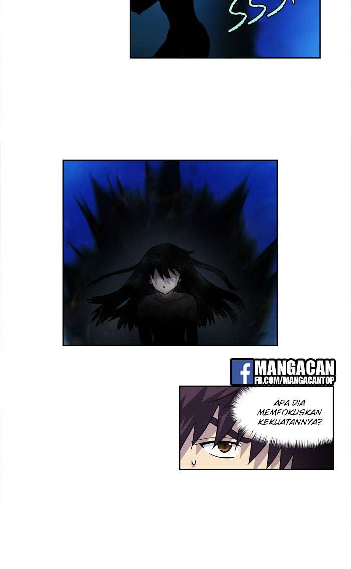 The Gamer Chapter 232 - halaman 26