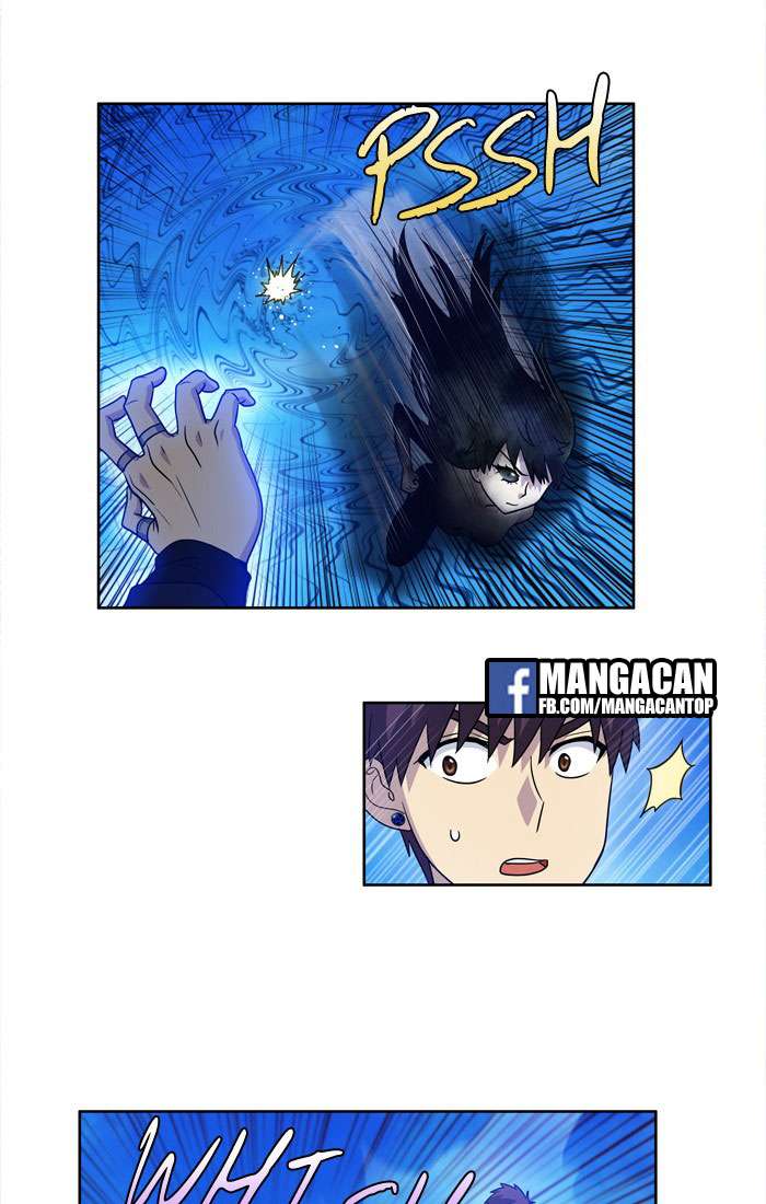 The Gamer Chapter 232 - halaman 30