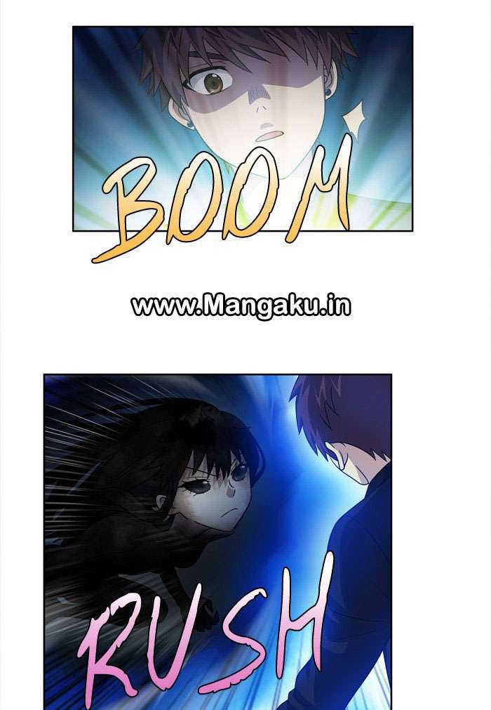 The Gamer Chapter 233 - halaman 11