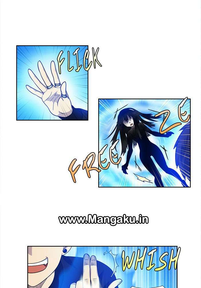 The Gamer Chapter 233 - halaman 13