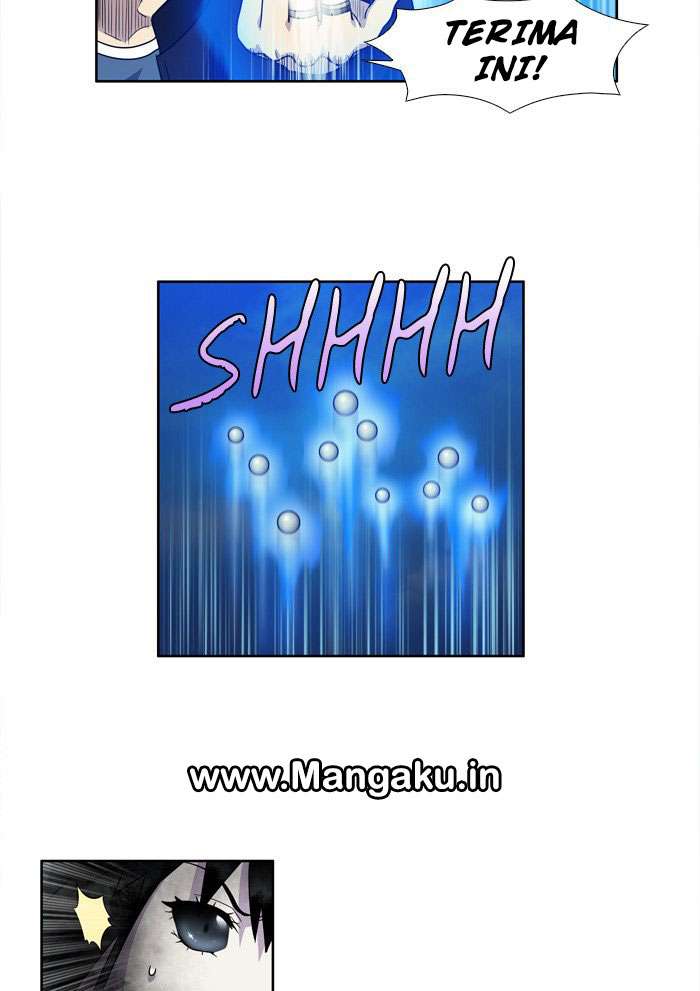 The Gamer Chapter 233 - halaman 14