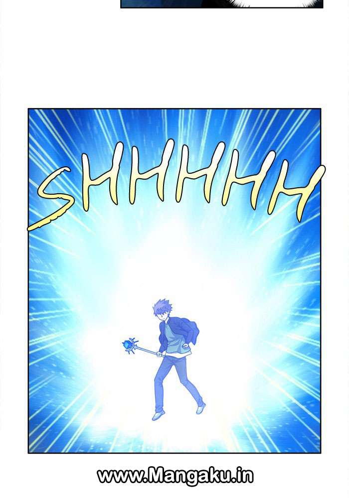 The Gamer Chapter 233 - halaman 20