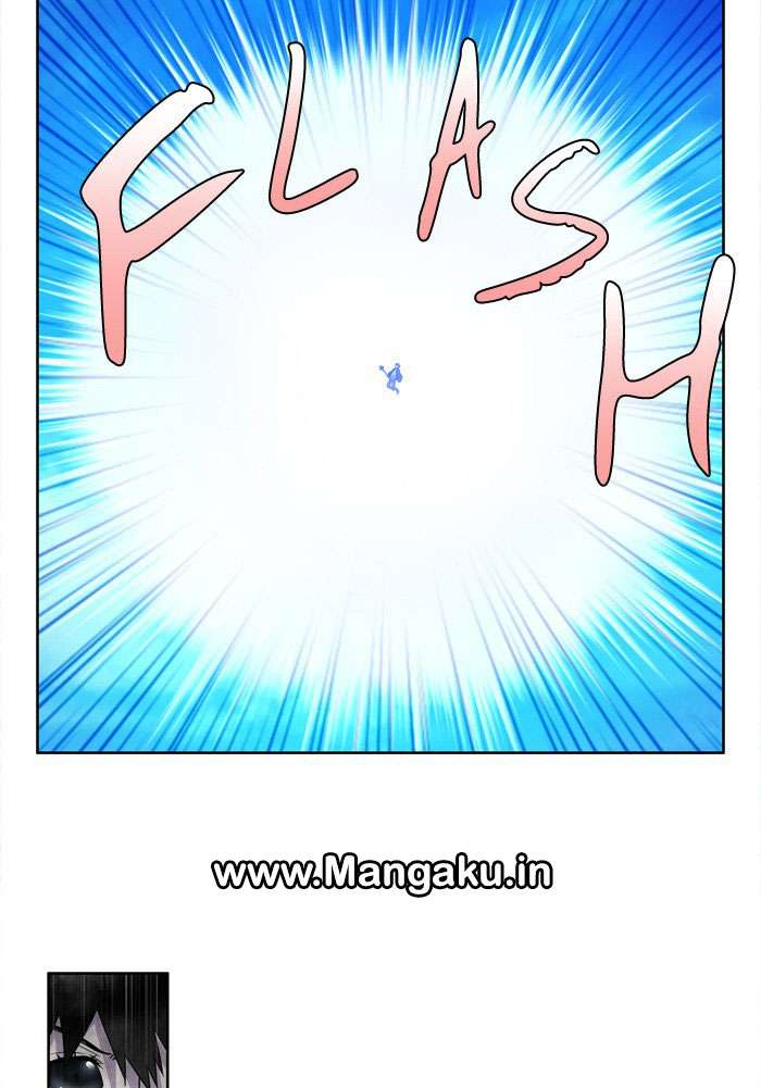 The Gamer Chapter 233 - halaman 25