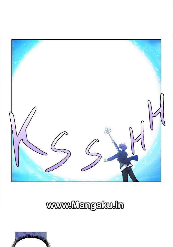 The Gamer Chapter 233 - halaman 28