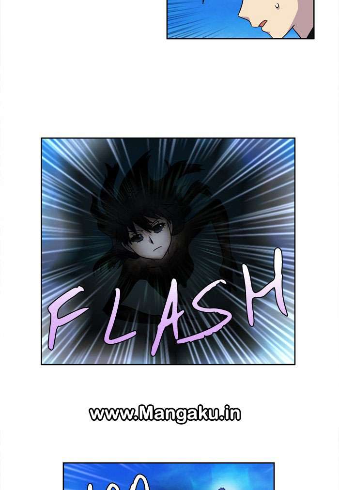 The Gamer Chapter 233 - halaman 3