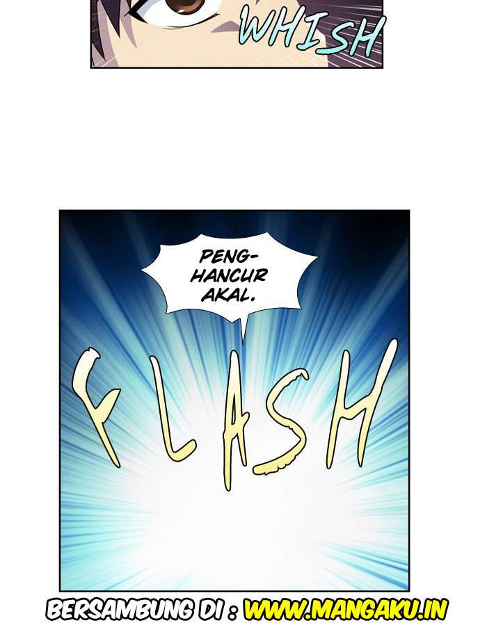 The Gamer Chapter 233 - halaman 40