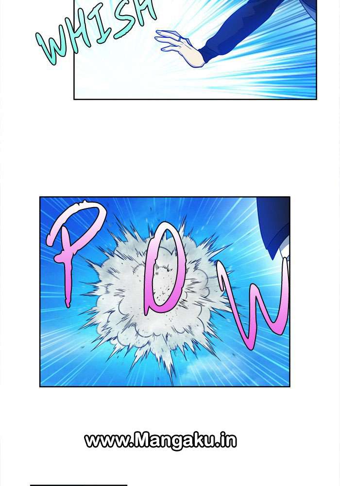 The Gamer Chapter 233 - halaman 5
