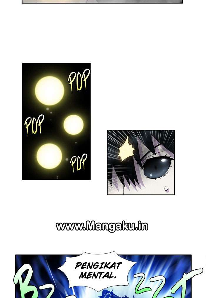The Gamer Chapter 234 - halaman 11