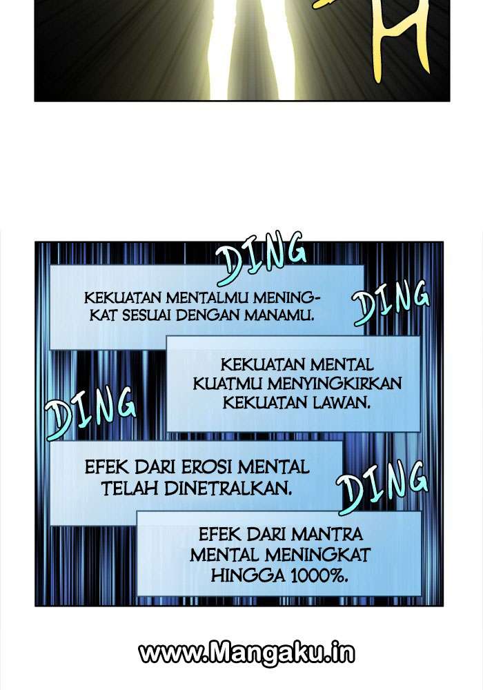 The Gamer Chapter 234 - halaman 17