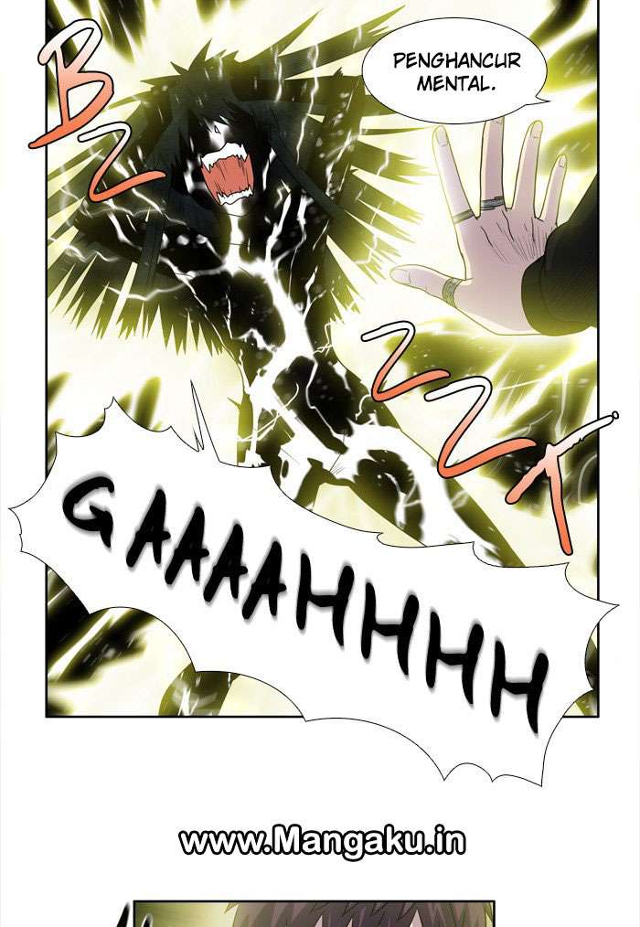 The Gamer Chapter 234 - halaman 20