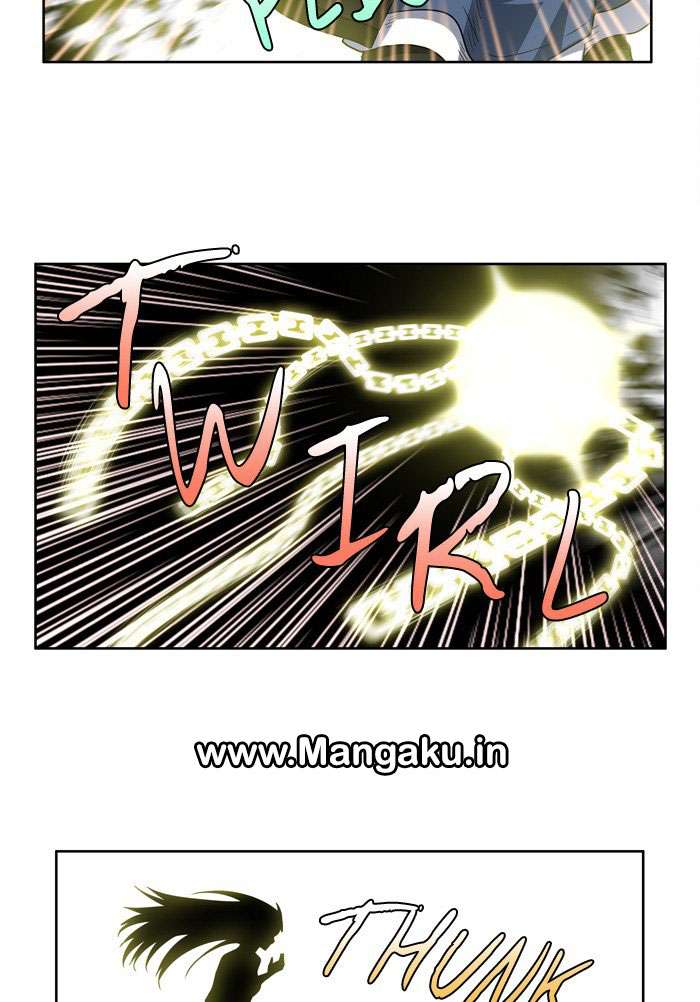 The Gamer Chapter 234 - halaman 25