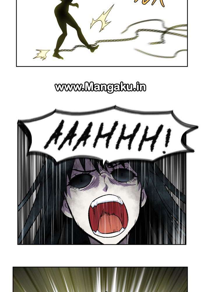 The Gamer Chapter 234 - halaman 26