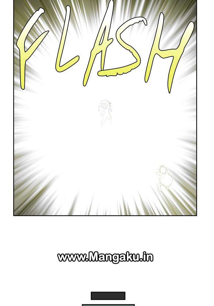 The Gamer Chapter 234 - halaman 27