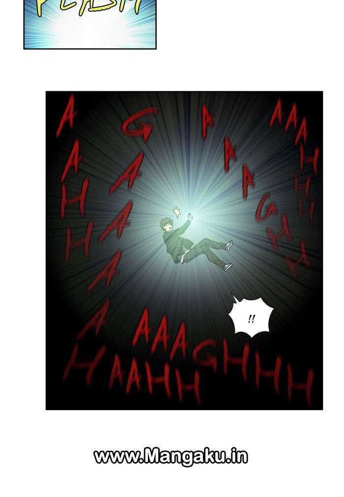 The Gamer Chapter 234 - halaman 3