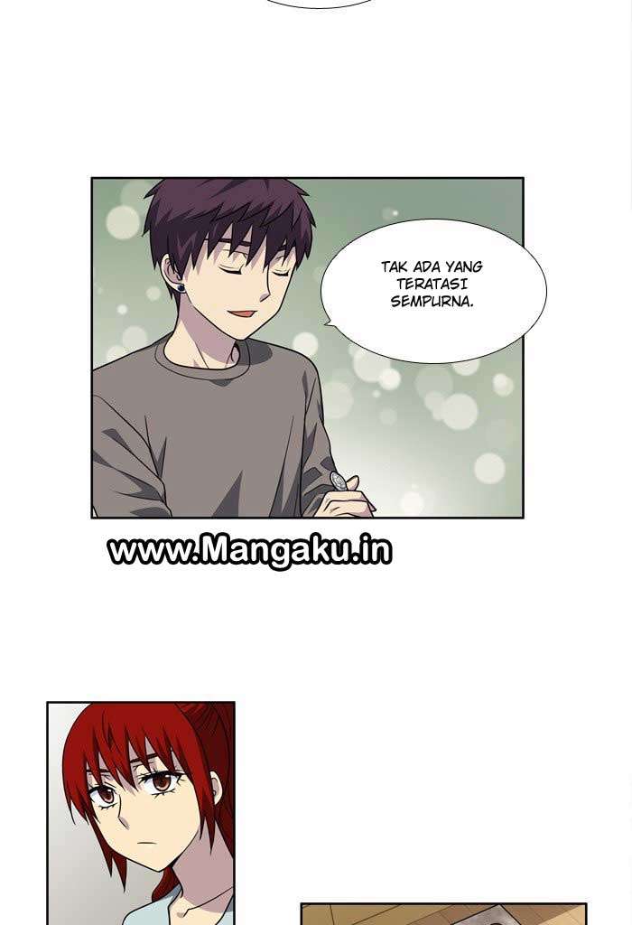 The Gamer Chapter 236 - halaman 20