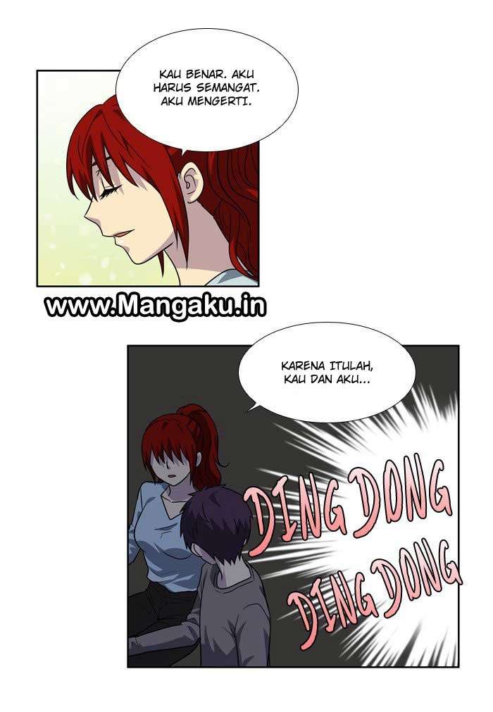 The Gamer Chapter 236 - halaman 24