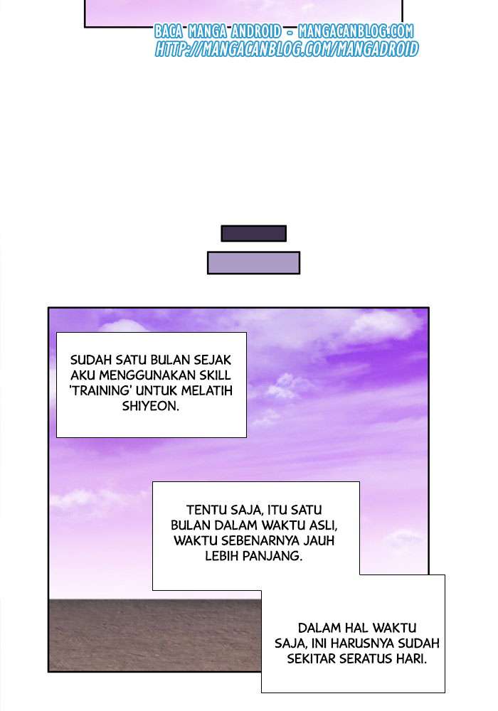 The Gamer Chapter 239 - halaman 13