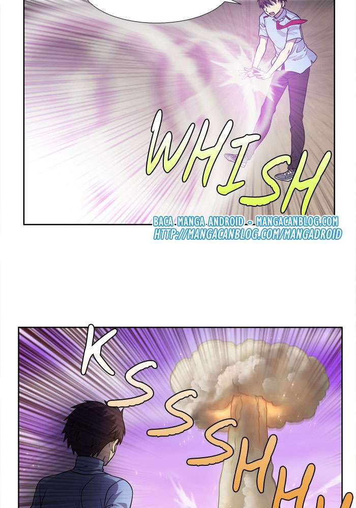 The Gamer Chapter 239 - halaman 2