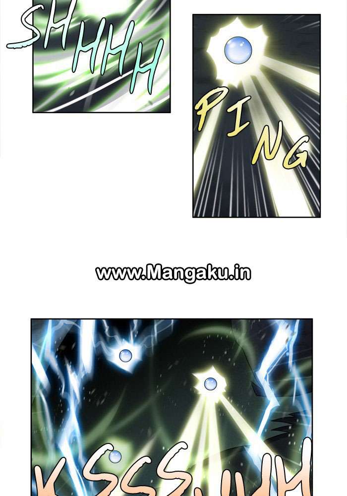 The Gamer Chapter 240 - halaman 10