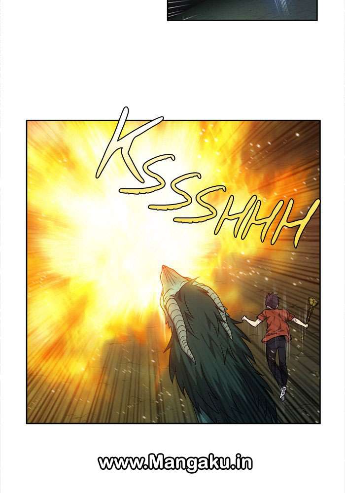 The Gamer Chapter 240 - halaman 25