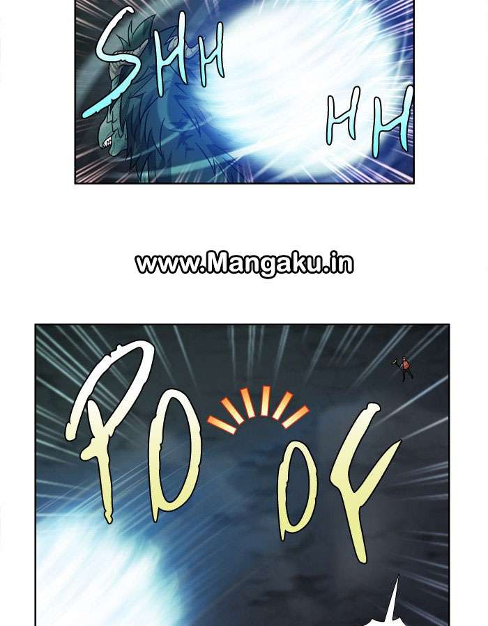 The Gamer Chapter 240 - halaman 27