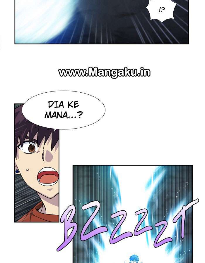 The Gamer Chapter 240 - halaman 28
