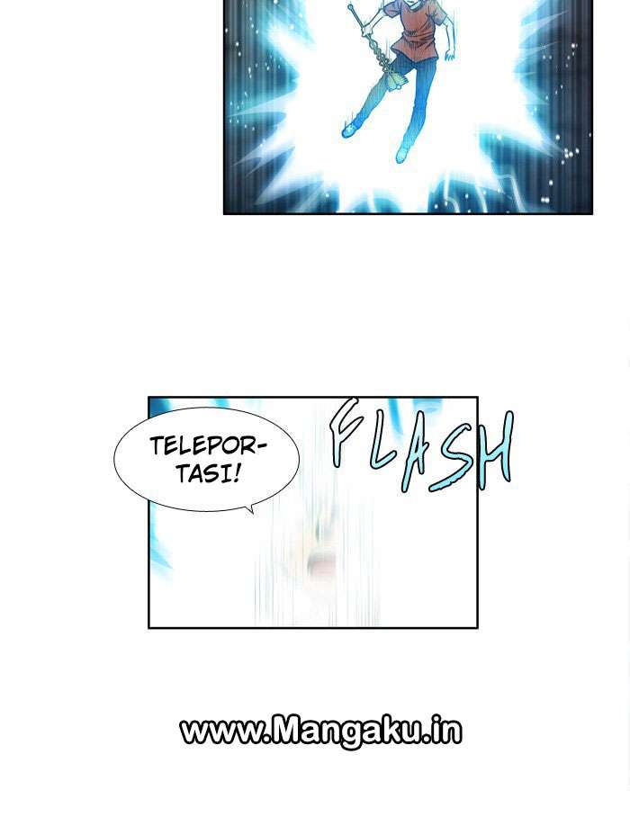 The Gamer Chapter 240 - halaman 29