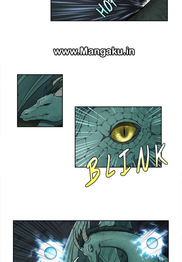 The Gamer Chapter 240 - halaman 7