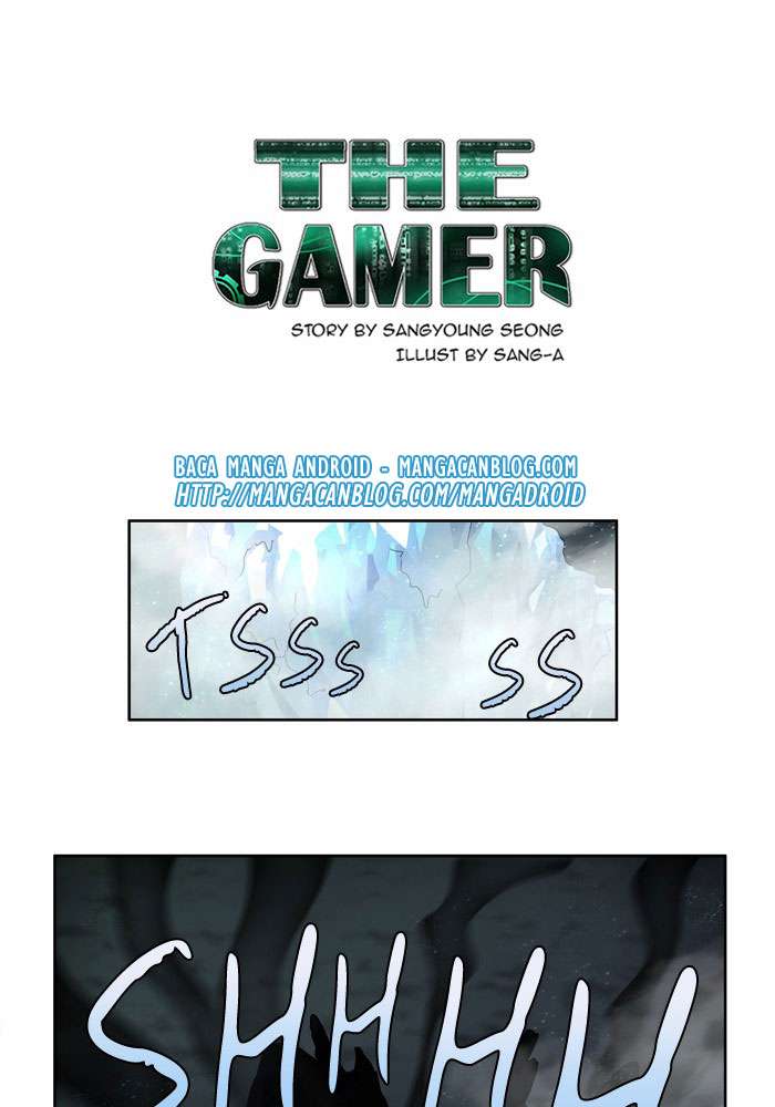 The Gamer Chapter 241 - halaman 1