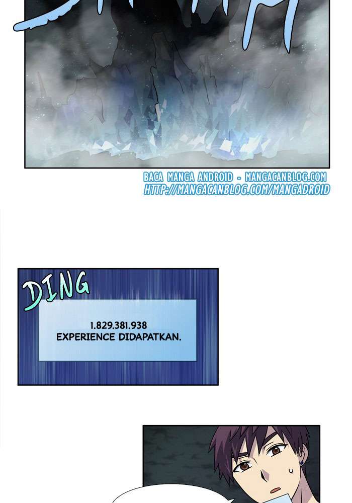 The Gamer Chapter 241 - halaman 2