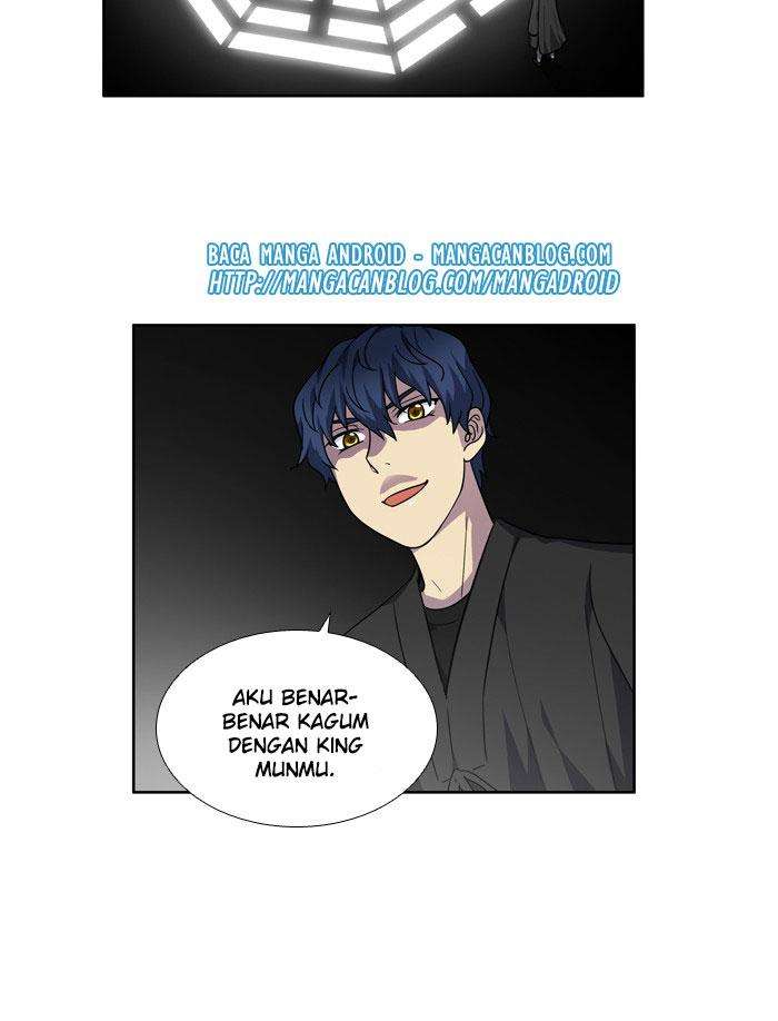 The Gamer Chapter 247 - halaman 28
