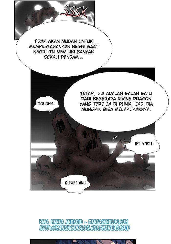The Gamer Chapter 247 - halaman 29