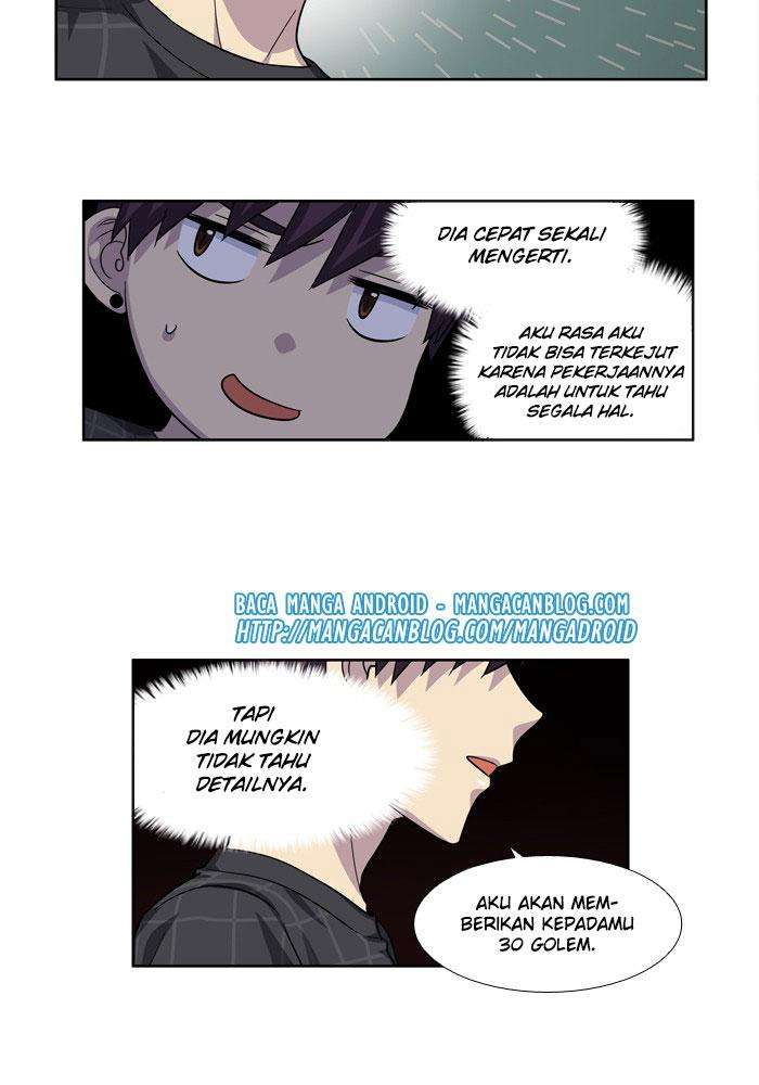 The Gamer Chapter 248 - halaman 24