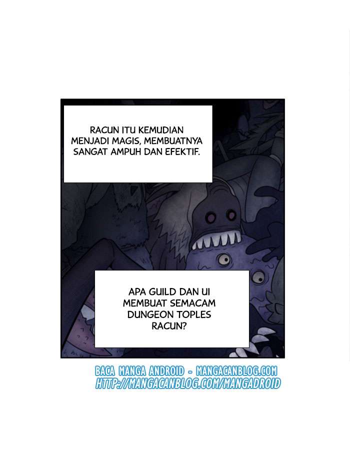 The Gamer Chapter 250 - halaman 29