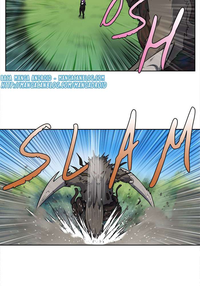 The Gamer Chapter 250 - halaman 3