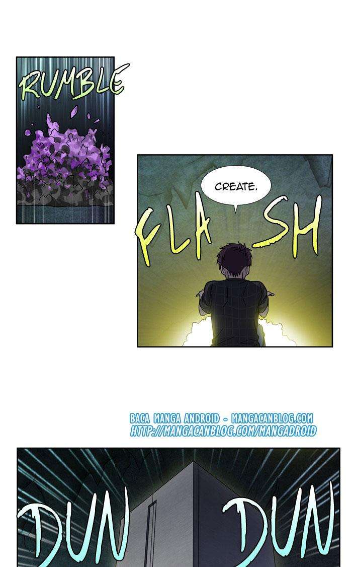 The Gamer Chapter 251 - halaman 12