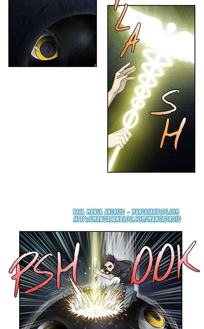 The Gamer Chapter 251 - halaman 2