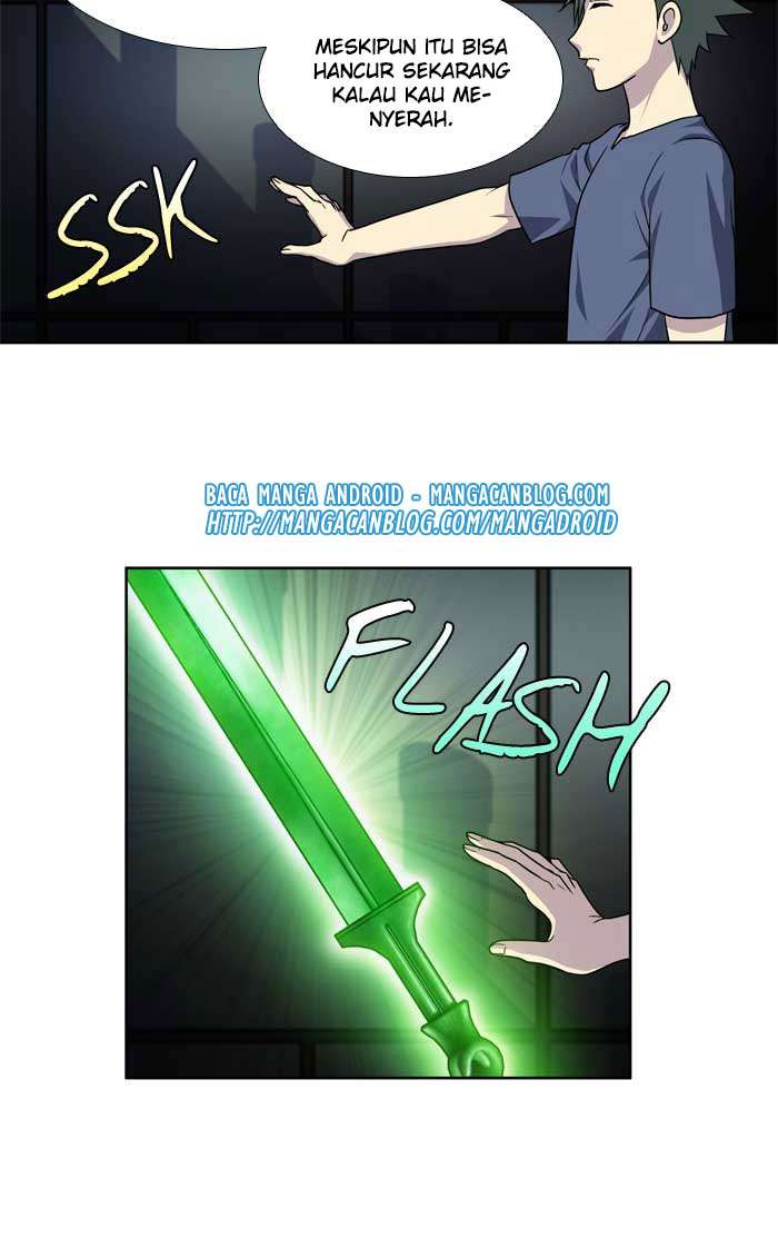 The Gamer Chapter 252 - halaman 14