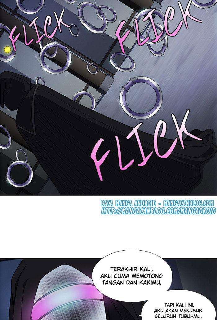 The Gamer Chapter 253 - halaman 13