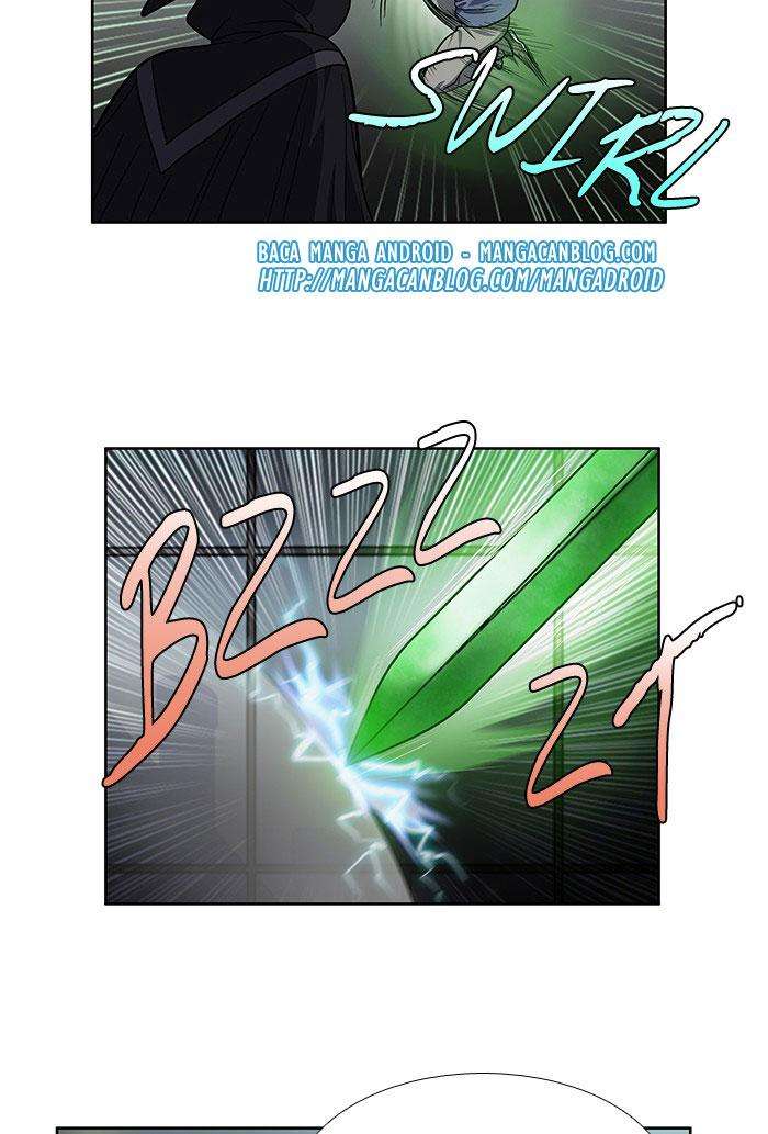 The Gamer Chapter 253 - halaman 6