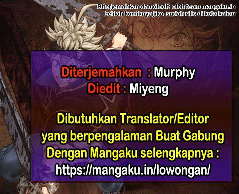 The Gamer Chapter 256 - halaman 1