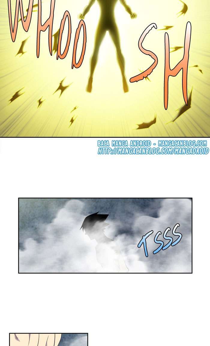 The Gamer Chapter 257 - halaman 13