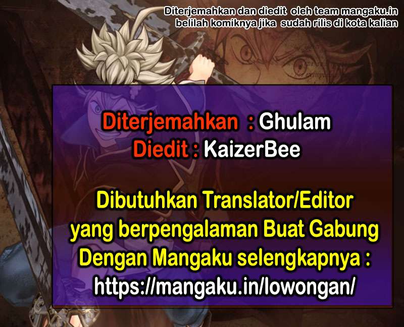 The Gamer Chapter 258 - halaman 1