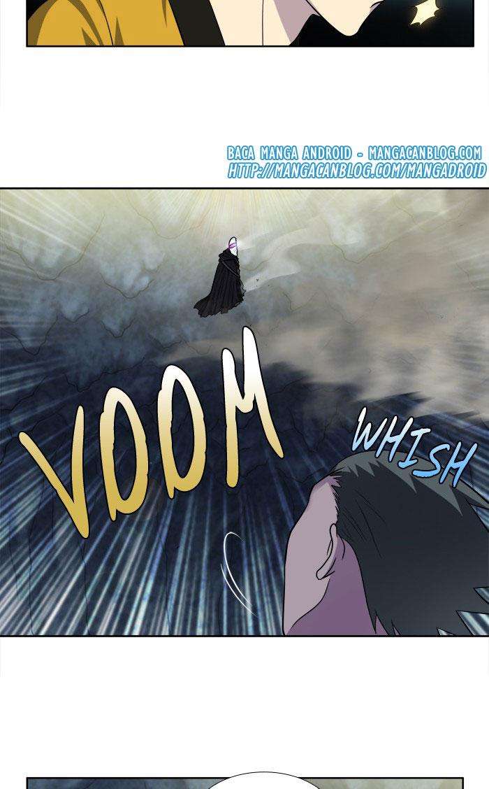 The Gamer Chapter 259 - halaman 2