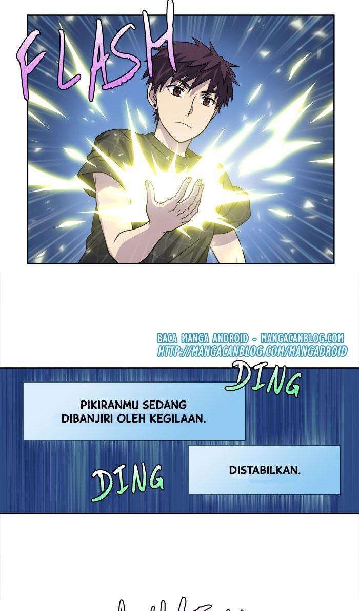 The Gamer Chapter 261 - halaman 2