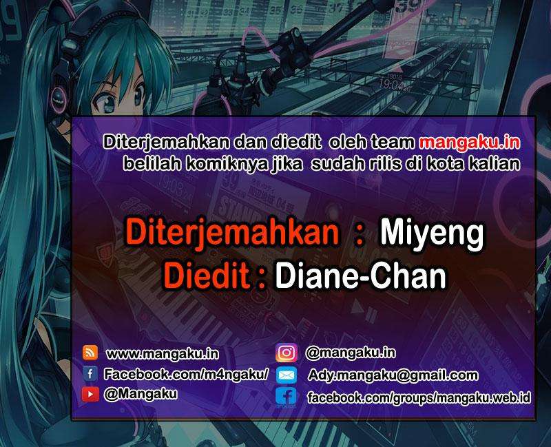 The Gamer Chapter 262 - halaman 1