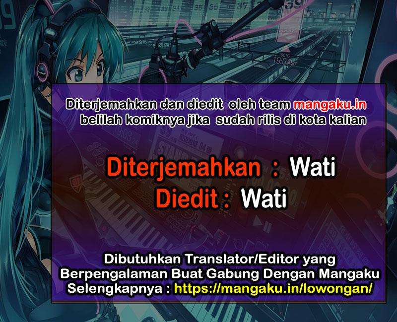 The Gamer Chapter 265 - halaman 1