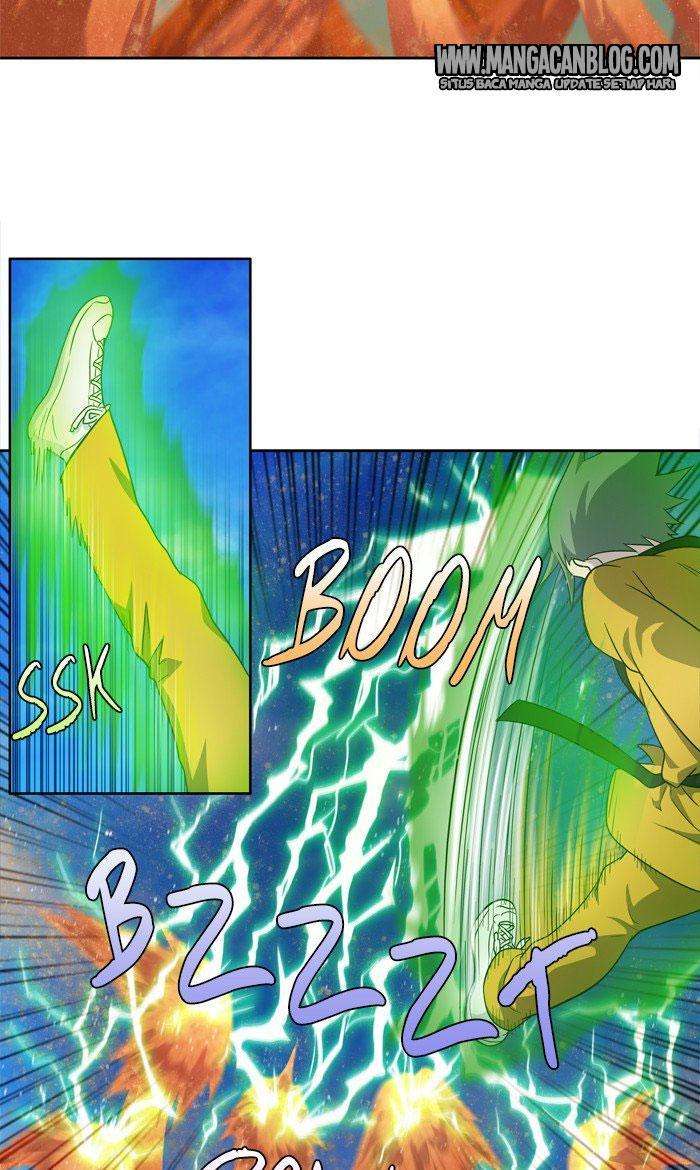 The Gamer Chapter 266 - halaman 20